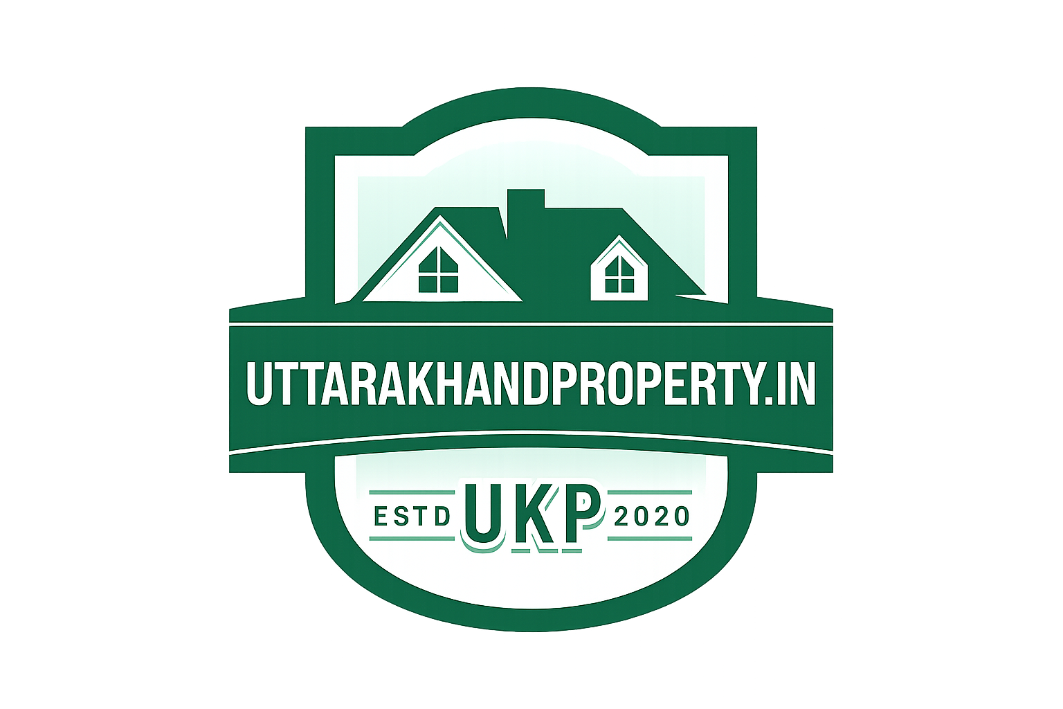 UttarakhandProperty.in