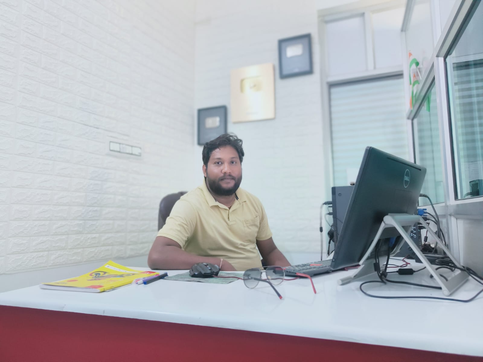 WhatsApp Image 2024-04-24 at 17.43.24_afa036f8