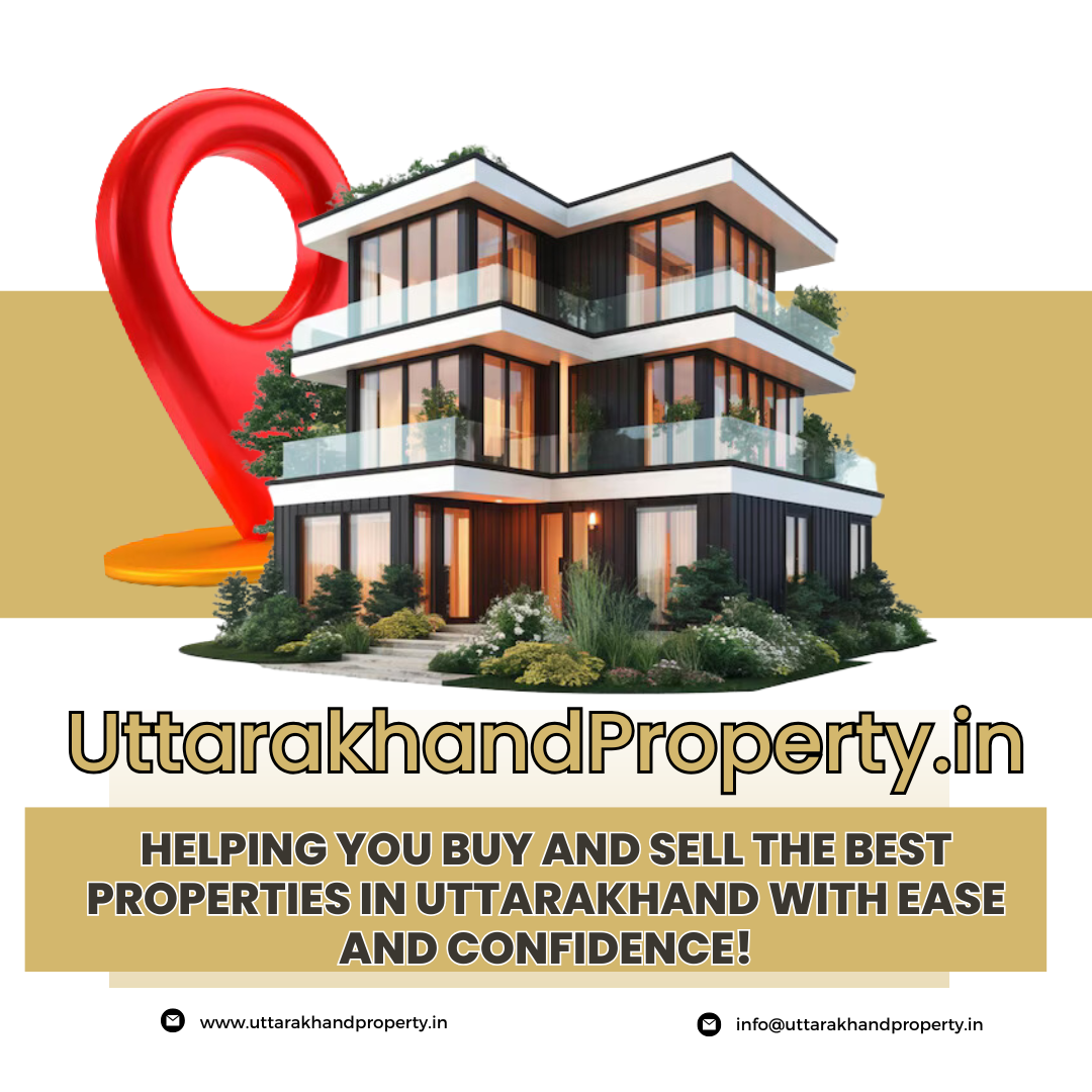 uttarakhandproperty.in