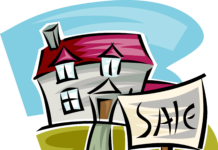 Ready-to-Move House for Sale in Haldwani Near Kathgodam | High ROI Property house for sale in nainital road