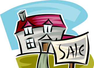 Ready-to-Move House for Sale in Haldwani Near Kathgodam | High ROI Property house for sale in nainital road