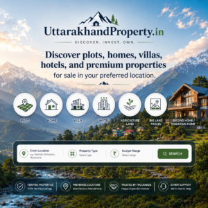 uttarakhandpropertybg